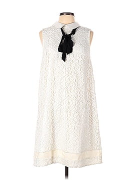 Karl Lagerfeld Paris Casual Dress (view 1)