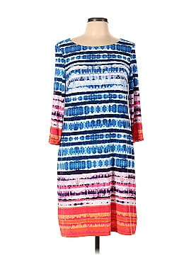 Joseph Ribkoff Casual Dress (view 1)