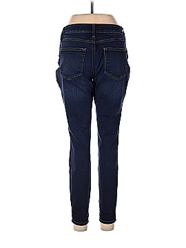 Maurices Jeans (view 2)