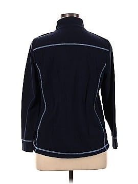 Talbots Outlet Pullover Sweater (view 2)