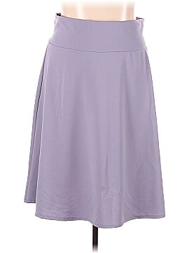 VKY & CO Casual Skirt (view 1)
