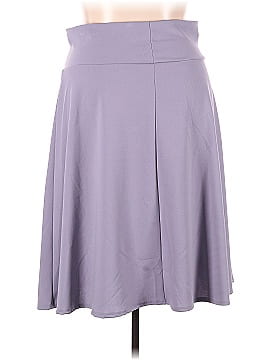 VKY & CO Casual Skirt (view 2)