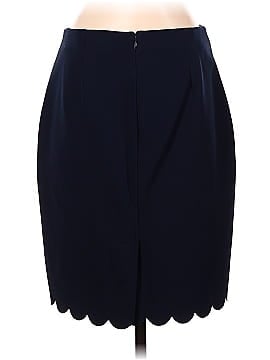 Banana Republic Casual Skirt (view 2)