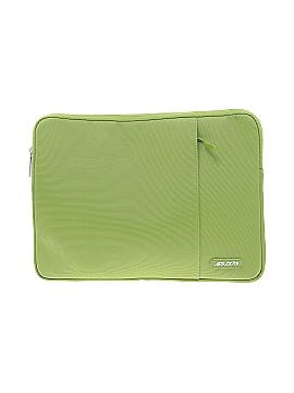 Mosiso Laptop Bag (view 1)