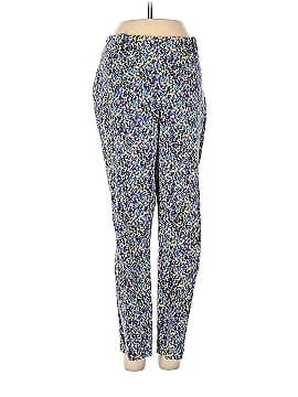 Ann Taylor Casual Pants (view 1)