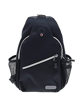 Mosiso Backpack (view 1)