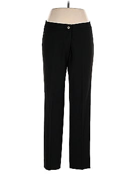 Weekend Max Mara Dress Pants (view 1)