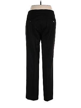 Weekend Max Mara Dress Pants (view 2)