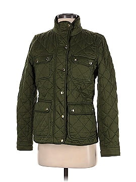 J.Crew Jacket (view 1)