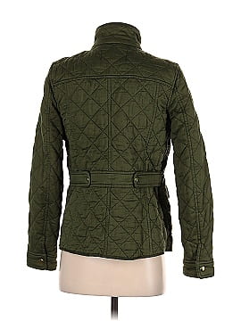 J.Crew Jacket (view 2)