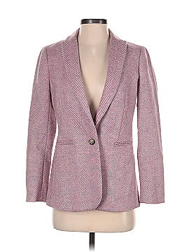 J.Crew Wool Blazer (view 1)