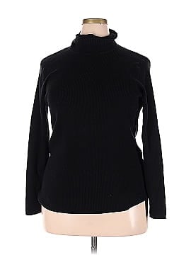 Old Navy Turtleneck Sweater (view 1)