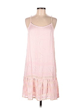 Cecilie Copenhagen Casual Dress (view 1)