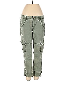 Levi's Cargo Pants (view 1)