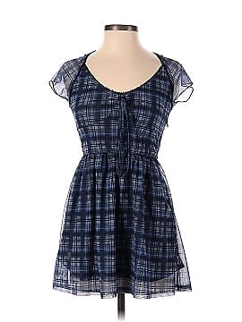 Cider Casual Dress (view 1)