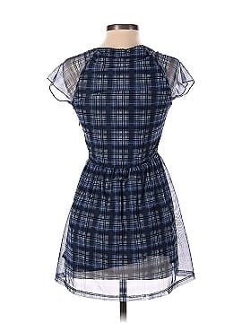 Cider Casual Dress (view 2)