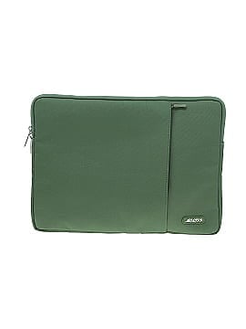 Mosiso Laptop Bag (view 1)