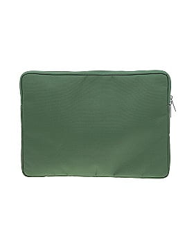 Mosiso Laptop Bag (view 2)