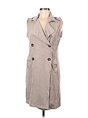 Kendall & Kylie Trenchcoat