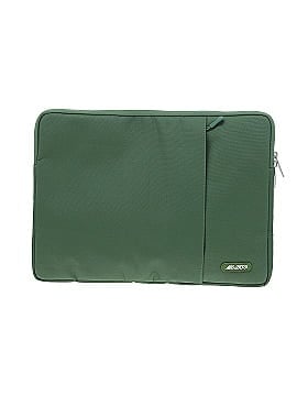 Mosiso Laptop Bag (view 1)