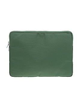 Mosiso Laptop Bag (view 2)