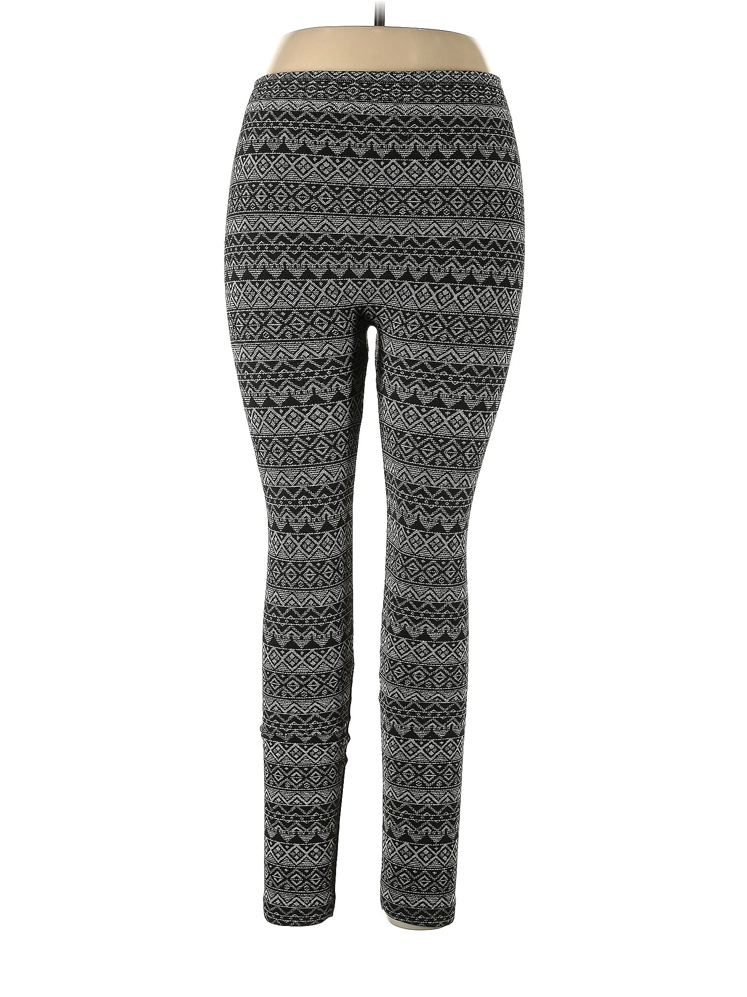 French Laundry Women s Leggings On Sale Up To 90 Off Retail ThredUp