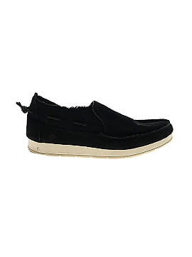 Sperry Top Sider Flats (view 1)