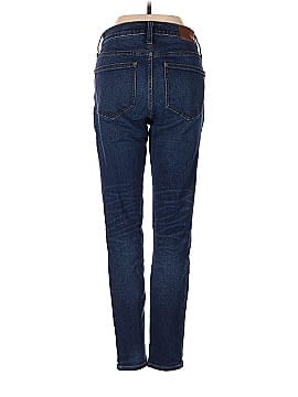 Madewell Jeans (view 2)