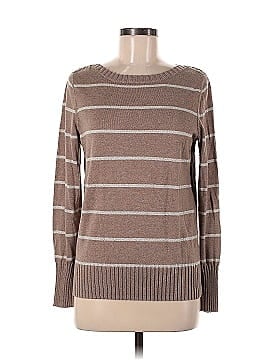 SONOMA life + style Pullover Sweater (view 1)