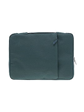 Mosiso Laptop Bag (view 2)