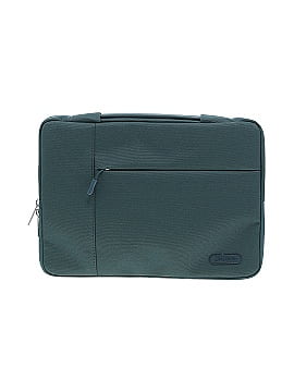 Mosiso Laptop Bag (view 1)