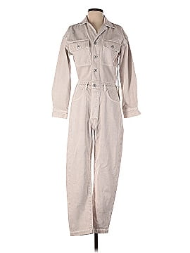 Citizens of Humanity Jumpsuit (view 1)