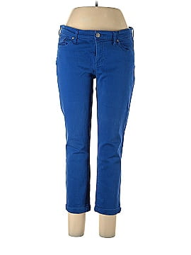 Gap Outlet Jeans (view 1)