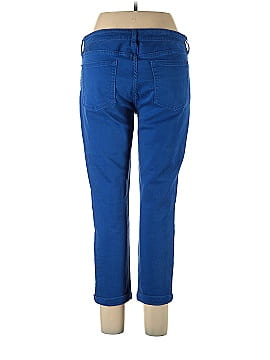 Gap Outlet Jeans (view 2)