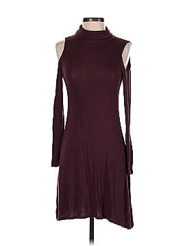 American Eagle Outfitters Cocktail Dress (view 1)