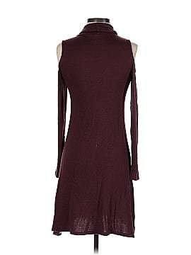 American Eagle Outfitters Cocktail Dress (view 2)