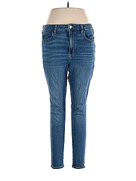 American Eagle Outfitters Jeggings (view 1)