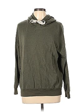 Buffalo by David Bitton Pullover Hoodie (view 1)