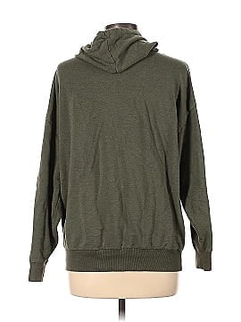 Buffalo by David Bitton Pullover Hoodie (view 2)