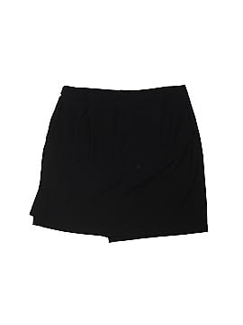 DKNY Skort (view 2)