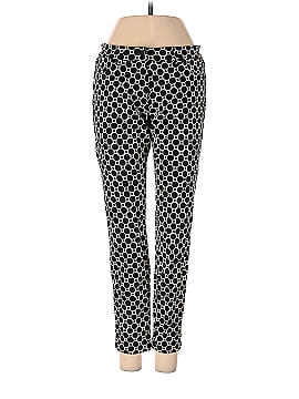 J. McLaughlin Casual Pants (view 1)