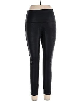 Rachel Zoe Leggings (view 1)