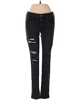 American Eagle Outfitters Jeans (view 1)