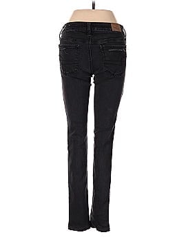 American Eagle Outfitters Jeans (view 2)