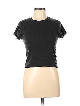 J.Crew Factory Store Short Sleeve T-Shirt (view 1)