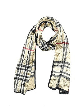 Unbranded Scarf (view 1)