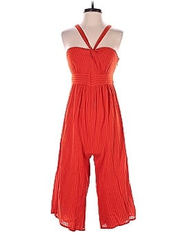 Maeve by Anthropologie Jumpsuit (view 1)
