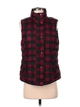 Gap Outlet Vest (view 1)