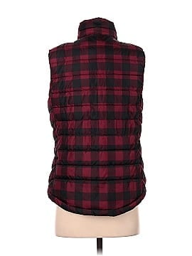 Gap Outlet Vest (view 2)