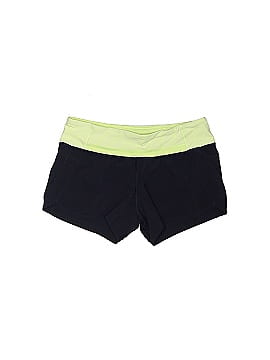 Lululemon Athletica Athletic Shorts (view 1)